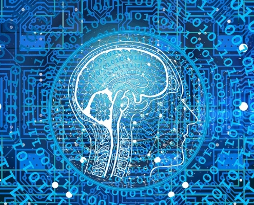 Künstliche Intelligenz