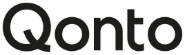 QontoLogo