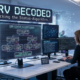DRV DECODED