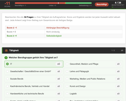 Screenshot Tool DRV DECODED