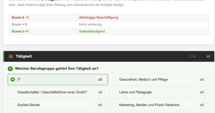 Screenshot Tool DRV DECODED