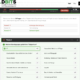 Screenshot Tool DRV DECODED