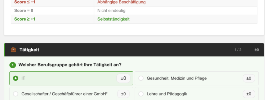 Screenshot Tool DRV DECODED